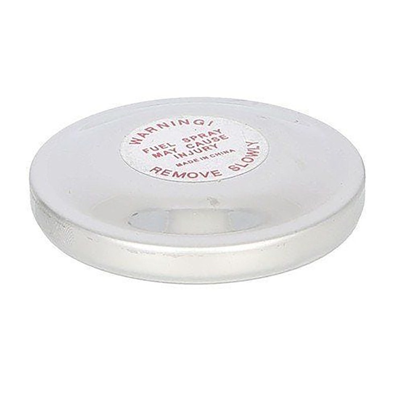 R2100 Gas Cap Fits IH / Fits FARMALL