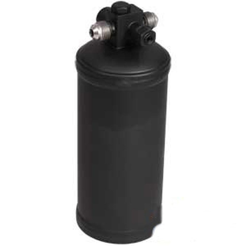 Receiver Drier White 2-105 2-135 2-85 Fits Allis Chalmers Fits Massey Ferguson V