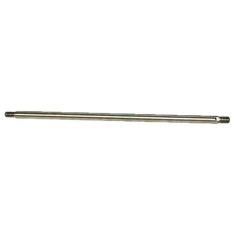 S.60642 Rod, 1/2" Cylinder