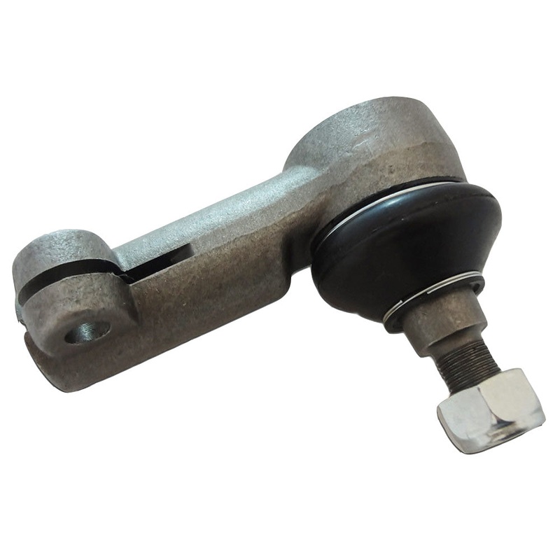 Tie Rod End E9NN3289AA S.66355 Fits New Holland 5640 6640 7740 7840 8240 8340