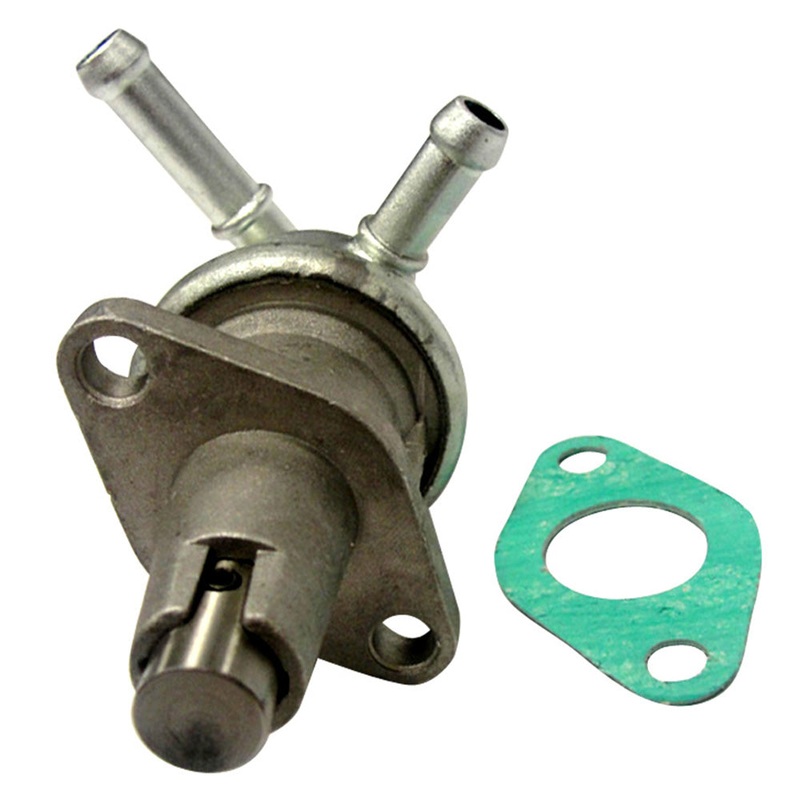 V2203 Fuel Pump Fits Kubota Loader L & M series M4800 M4700 M4900 M5400