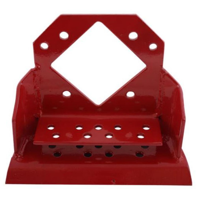 1113-1075 - Drawbar Hanger Fits Ford/New Holland