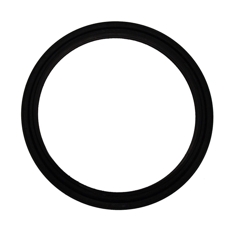 247877A1 New Unitized Front Axle Seal Fits Case-IH Tractor Models 5120 +