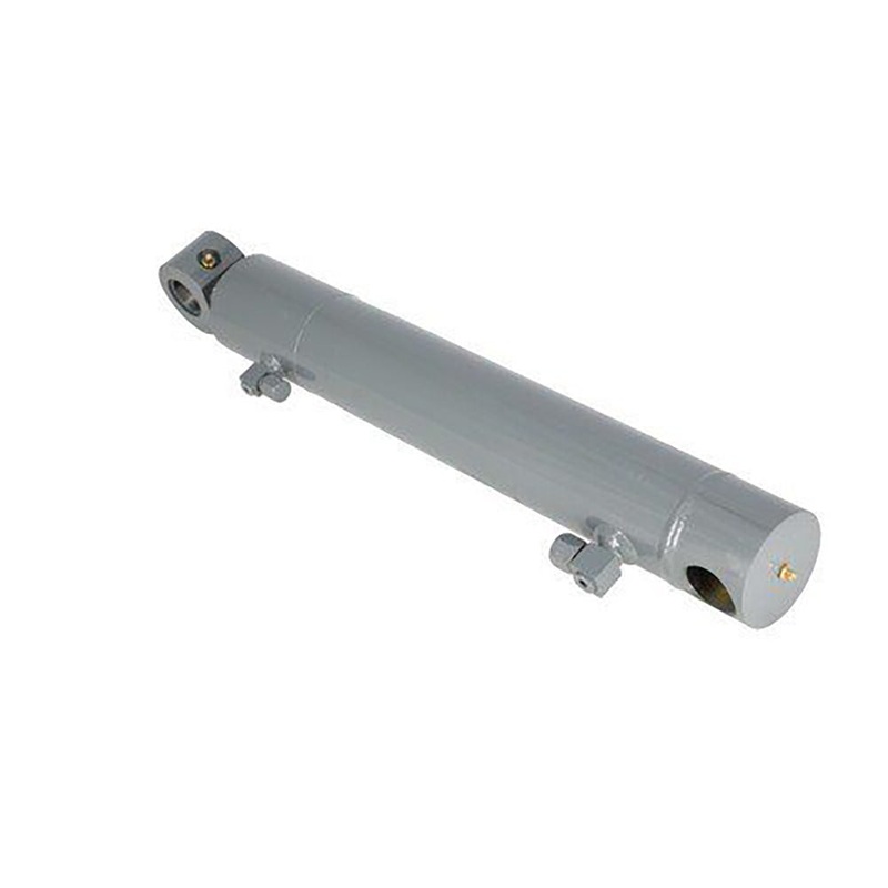 7338638 Tilt Cylinder Fits Bobcat S510 T550 T595 S530 S590 S595 S550 T590 S570