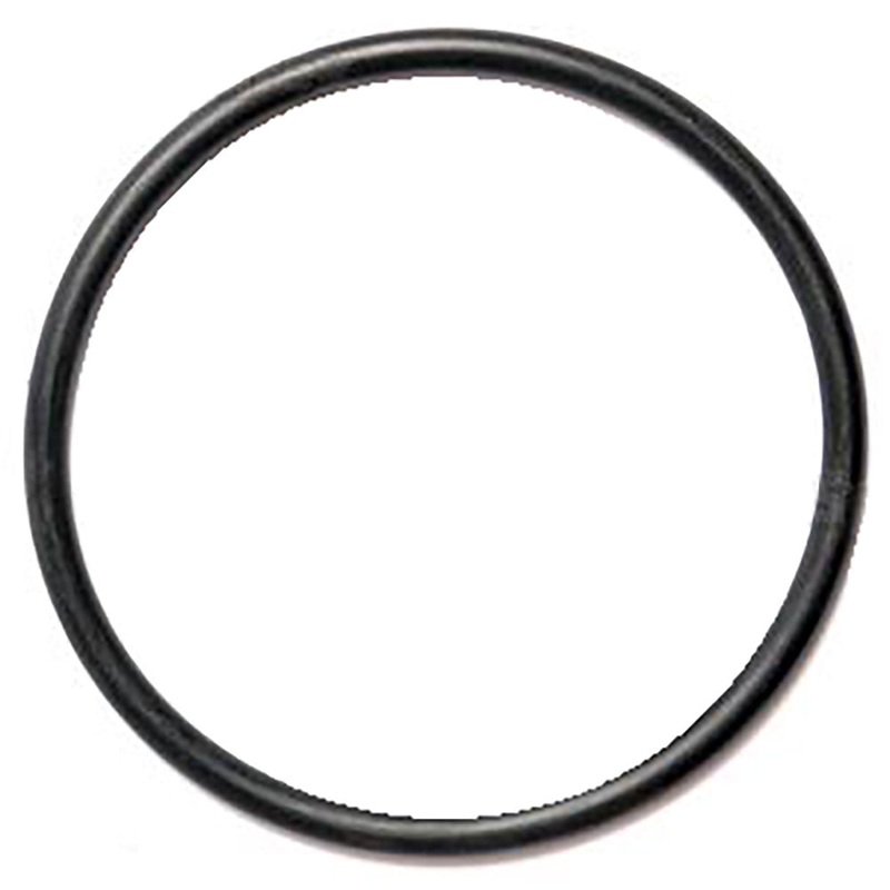 A-373408S-AI O-Ring, Hydraulic Lift Cylinder Piston