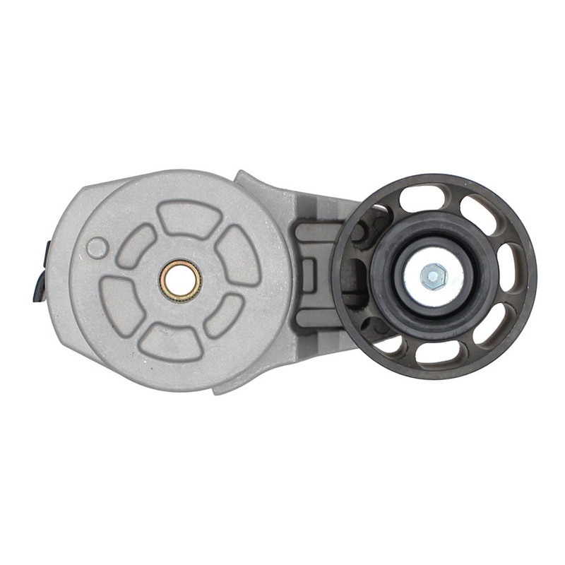 Belt Tensioner Fits New Holland TM125 Fits Case IH MXM140 MXM120 MXM155 MXM130