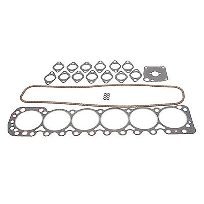 CS3842 Conversion Gasket Set Fits Cockshutt