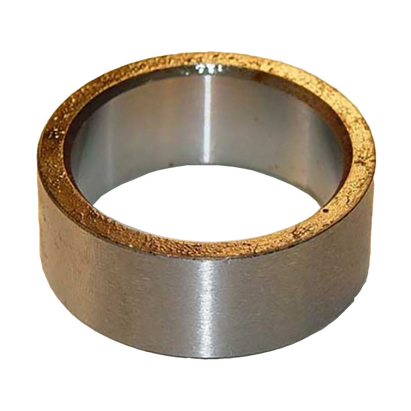 D32919 Bushing Lift Cylinder Fits Case  850B, 850C, 850D, 850E
