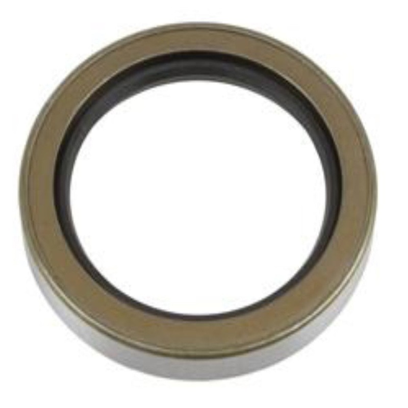 D5NN4115A Rear Axle Shaft Outer Oil Seals Fits Ford 8N [SN 486753/UP] & NAA