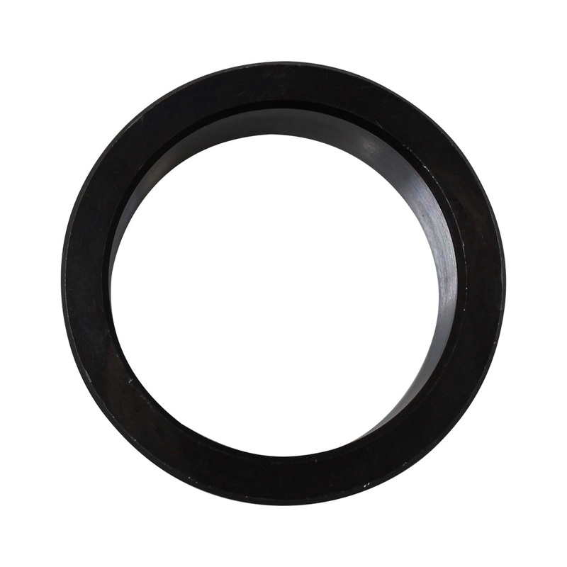 D61241 Center Axle Bushing Fits Case IH Backhoe Loader Models 480C
