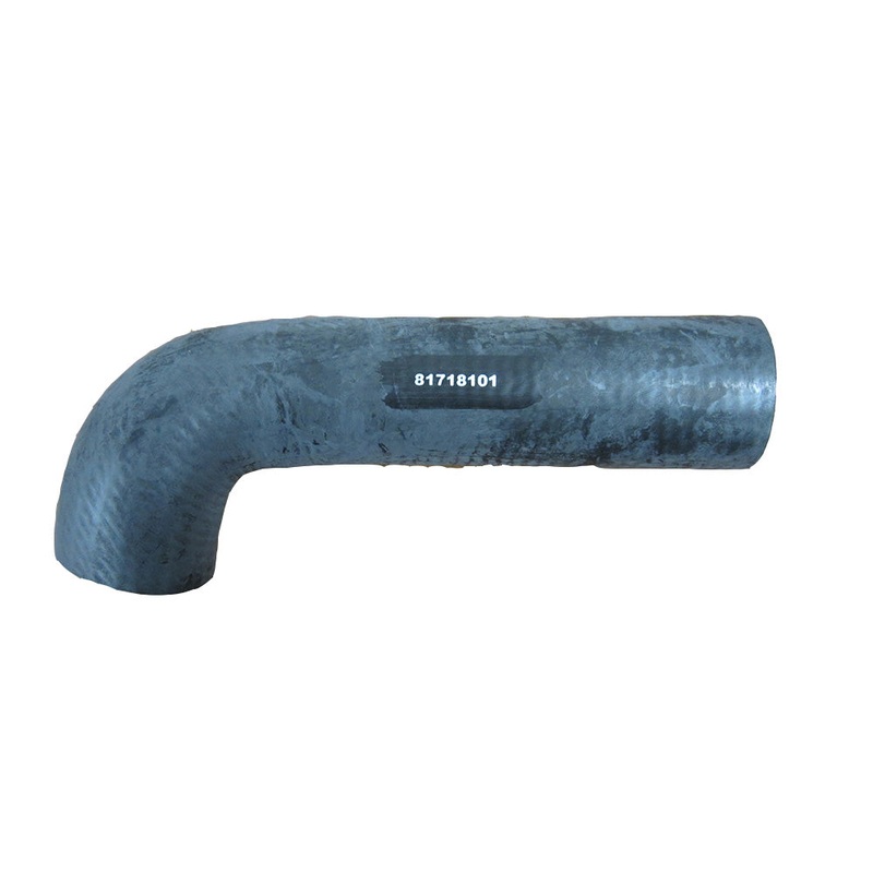 Filler Radiator Hose Fits Ford Super Dexta Dexta 957E8333B