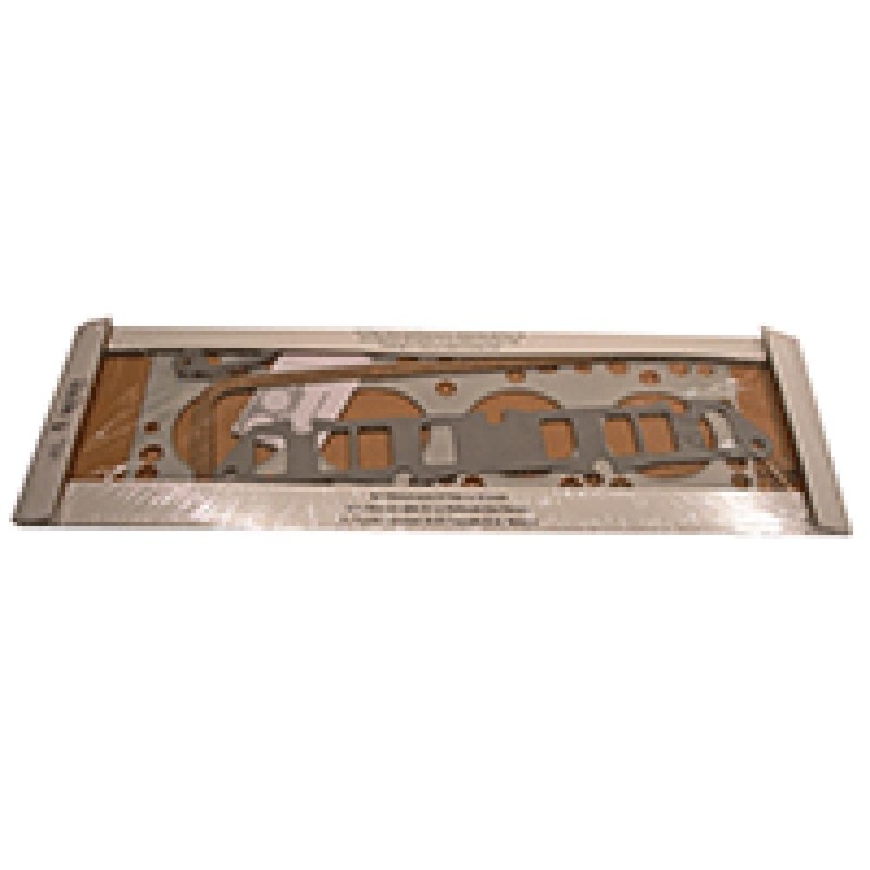 Head Gasket Set Fits Case VAI VAO G124 VAC VA VAH A30263