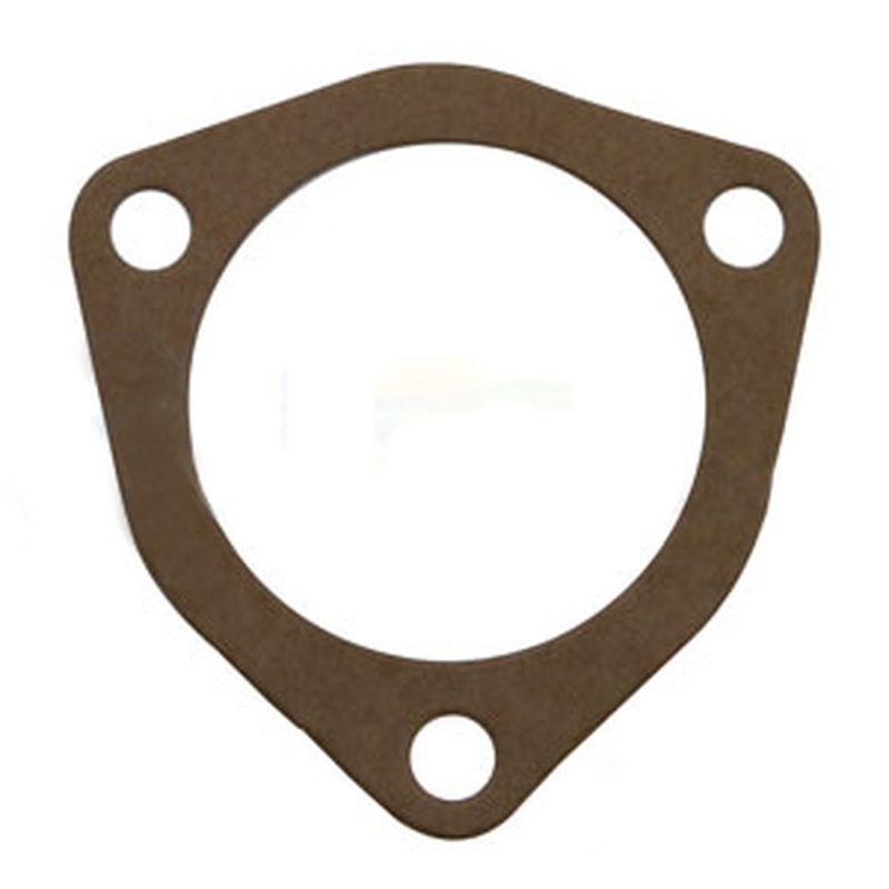 IH-H-369860R1-G Gasket for Hub Cap 369860R1
