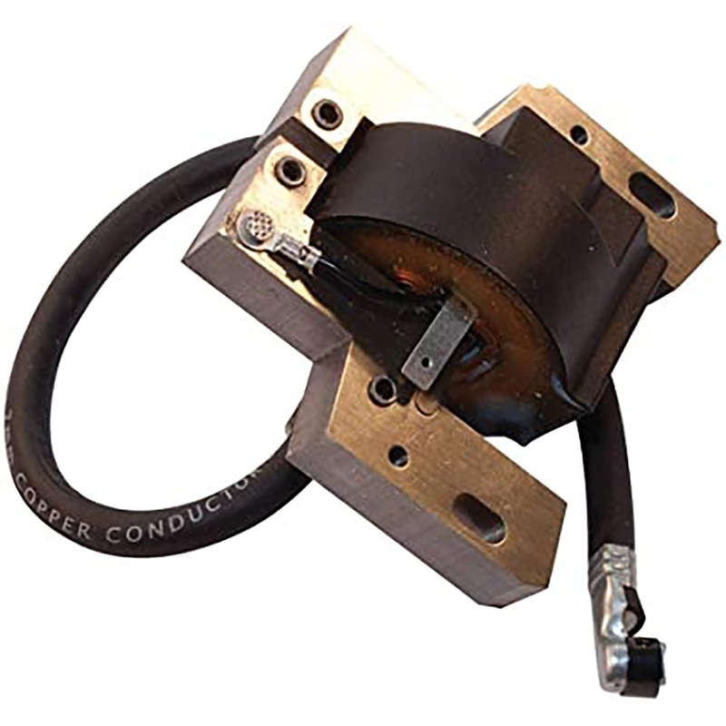 New Solid State Module 440-445 Fits Briggs and Stratton 592846