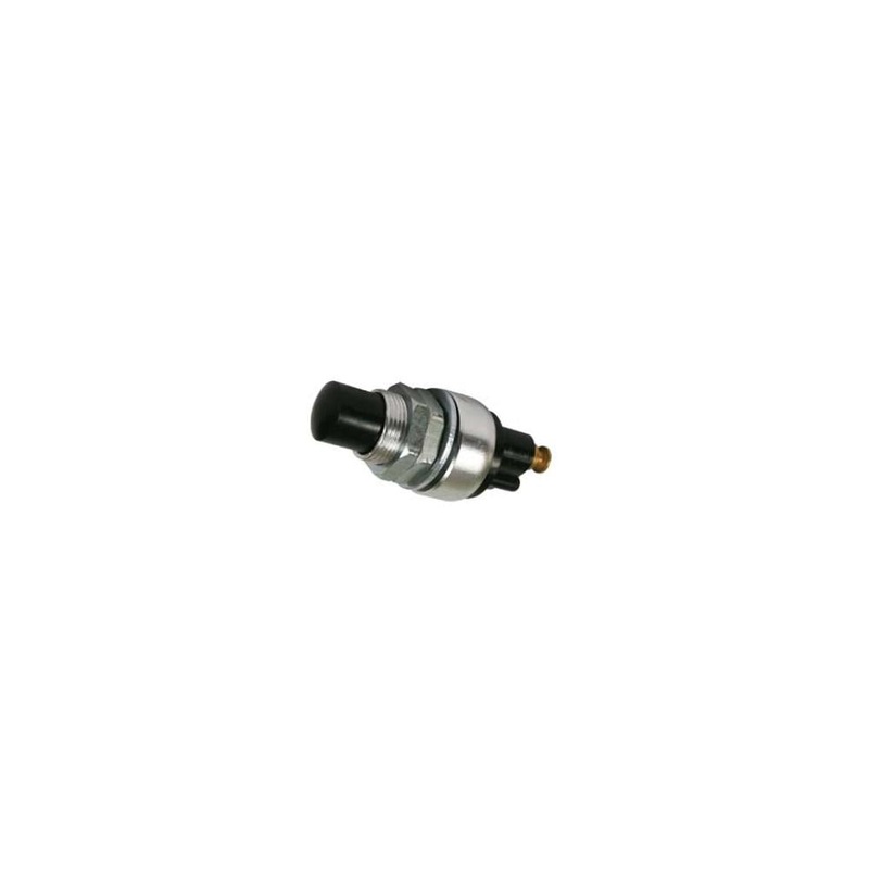R39554 Ignition Ether & Horn Switch Fits John Deere Combine 7700