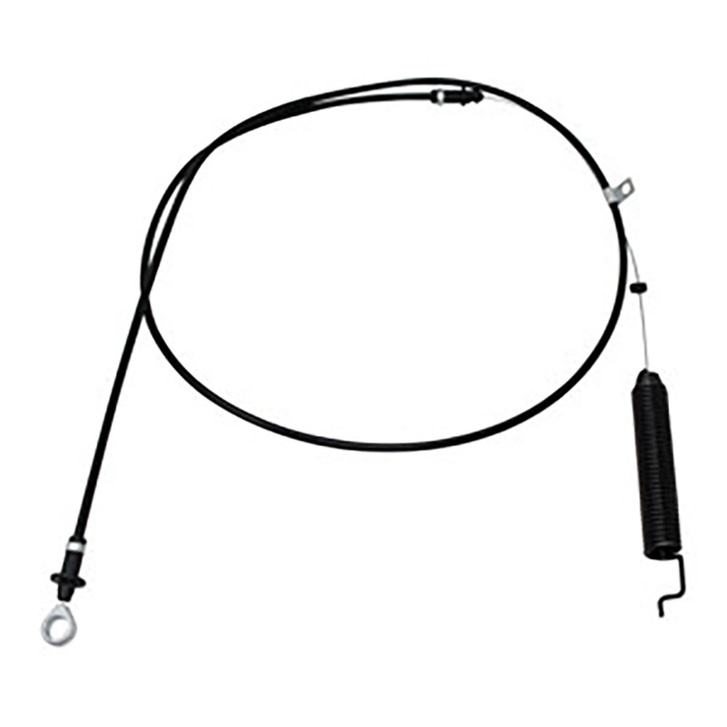 Replacement PTO Cable GY21641 Fits John Deere Riding Lawn Mower Models