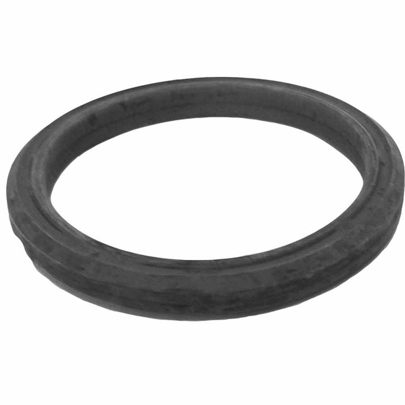 Rubber Drive Wheel Ring Fits Model PP291 PR827 PR103 PR624 532179831 Snow Blower