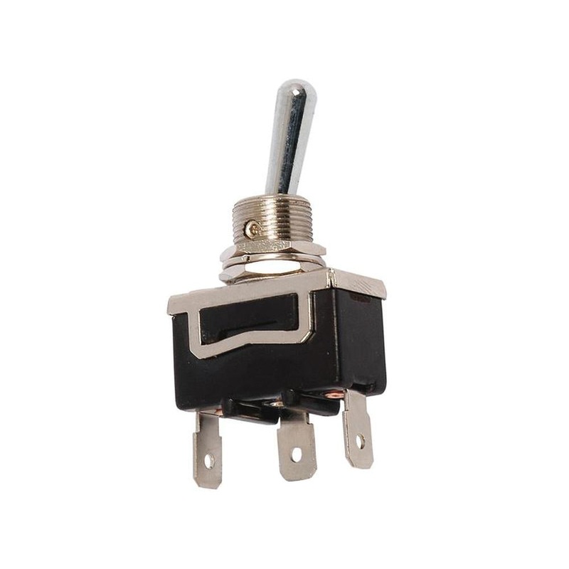 S.20985 Switch, Toggle, On/Off/On