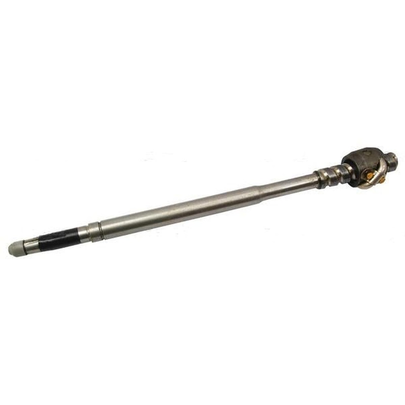 S.40275 Shaft, Steering, 135 Uk Only Fits Massey Ferguson