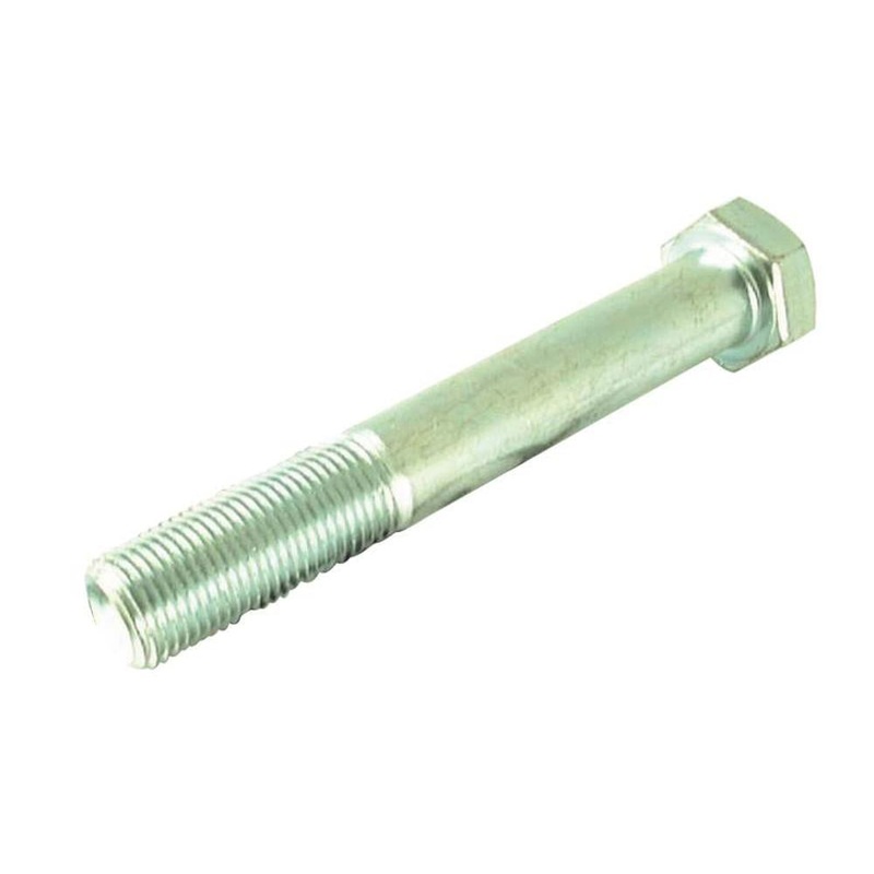 S.51517 Bolt, Size: M10 x 100mm (Din 960)