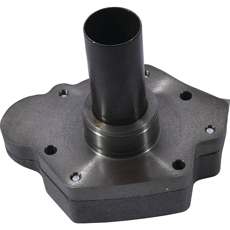Transmission Oil Pump Fits John Deere 2640 2440 2750 2550 2555 2350 2040 2755