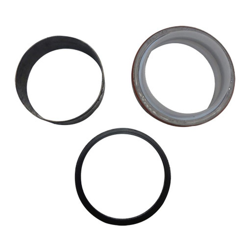 WN-A77808-PEX Front Crankshaft Seal Kit Fits International/CaseIH 7110 7120 7130