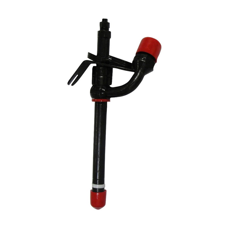 1403-3705 - Injector Fits John Deere