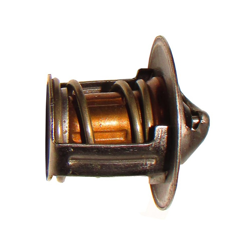15531-73011 Thermostat Fits Kubota KX008-3 KH007H KH35 KX41-2 KX61-2 KX71