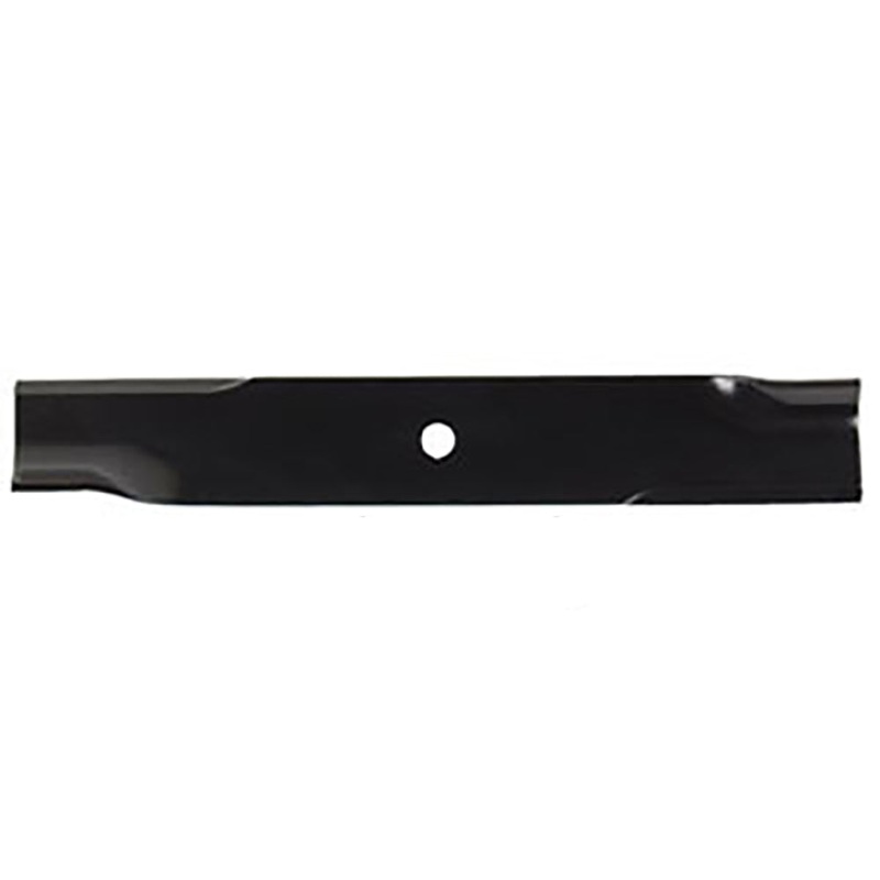 16" Rotary 3373 Lawn Mower Blade 5/8" CH Fits Bunton PL4055