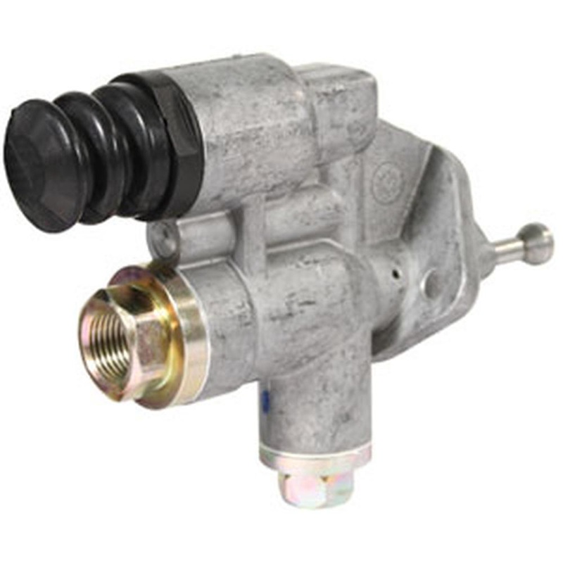 1703-3005 - Fuel Pump Fits Case/International Harvester