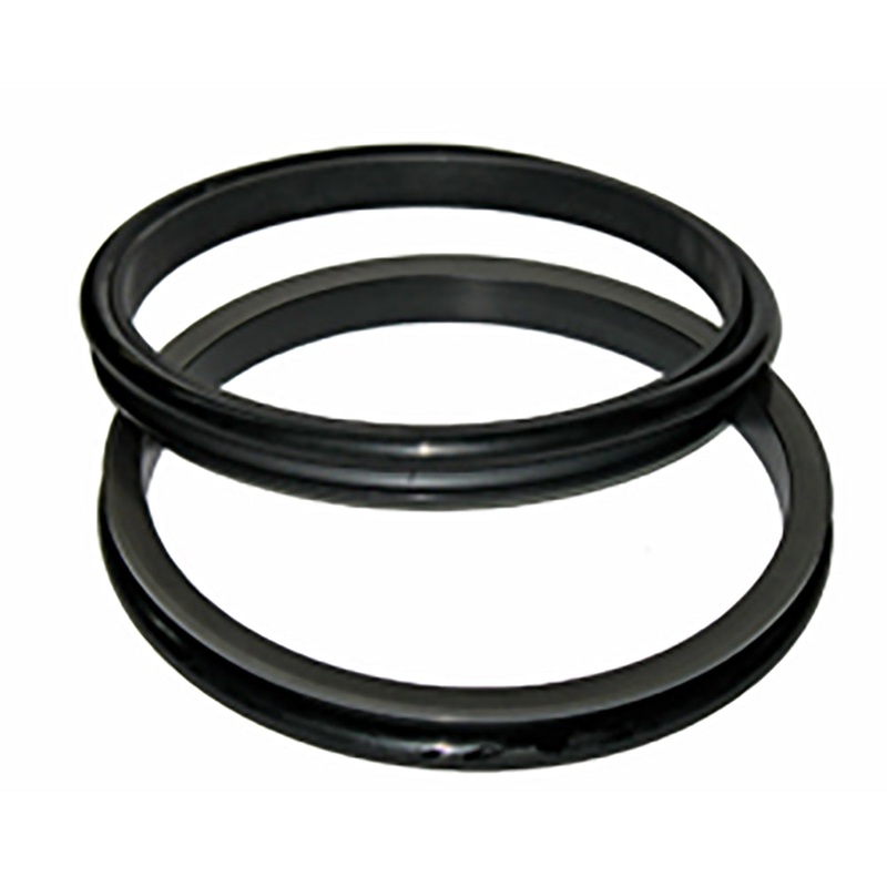 6Y0859 Seal Group Fits Caterpillar 561M 561N 572R 572R II 583R 583T 587R 587T 7A