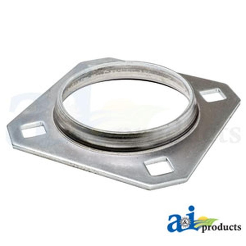 71130258 Bearing, Flange - Fits Massey Ferguson