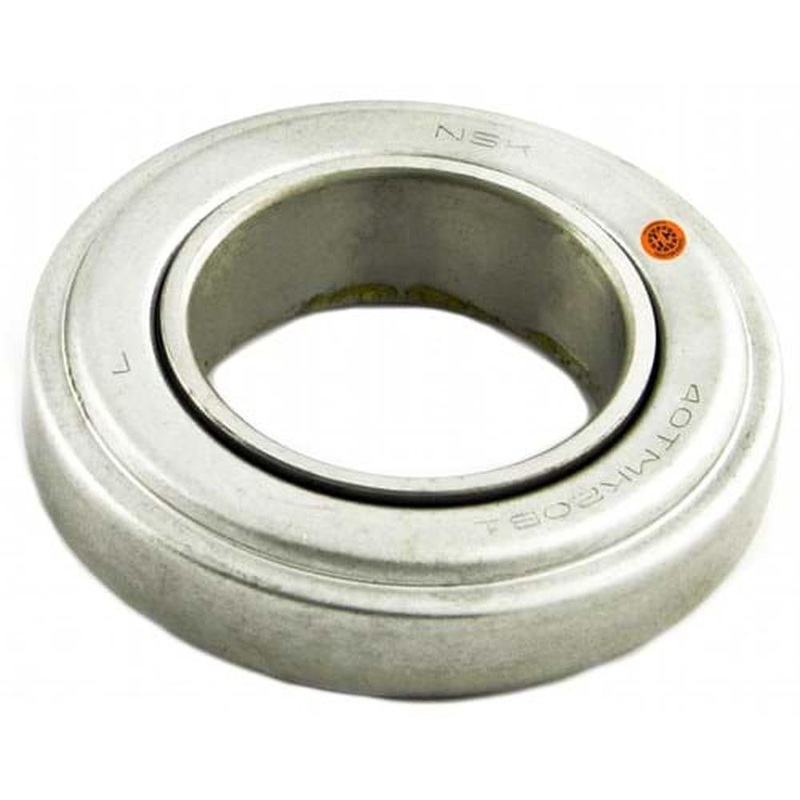 830659 Release Bearing, 1.575" ID Fits White