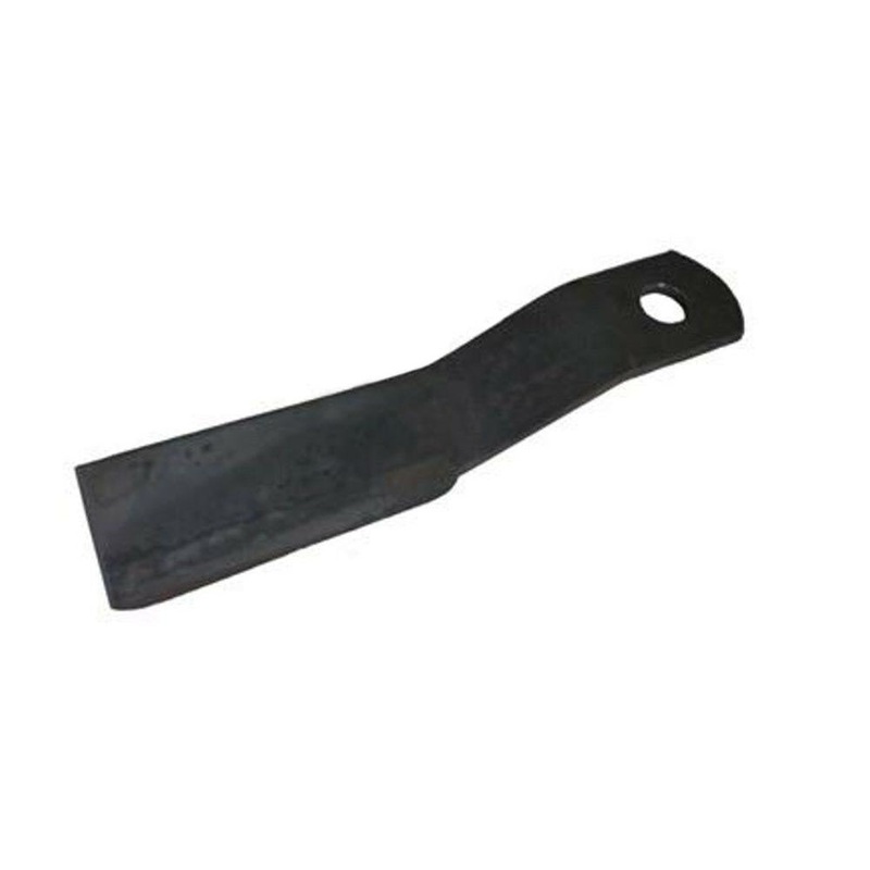 86664BH New CCW Lift Rotary Cutter Blade For Bush Hog 13368 3008 3214 3368