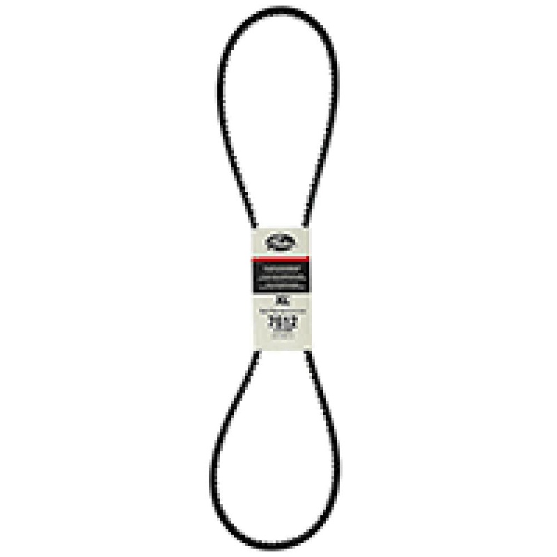 Belt - Fan Fits International 684 784 584 Fits Case IH 895 595 695 Fits Case