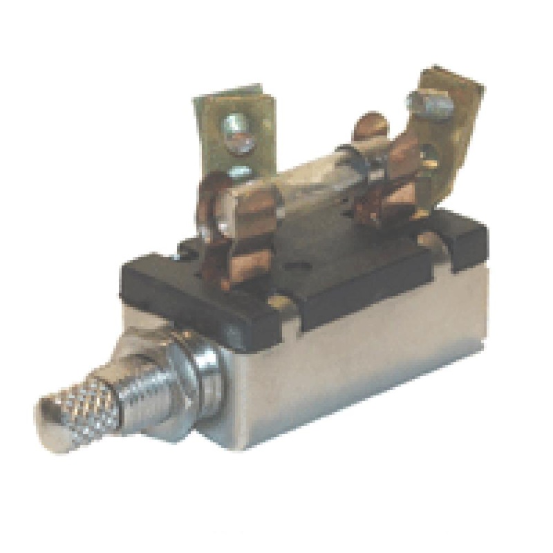 FDS349 Fused Light Switch Fits Ford