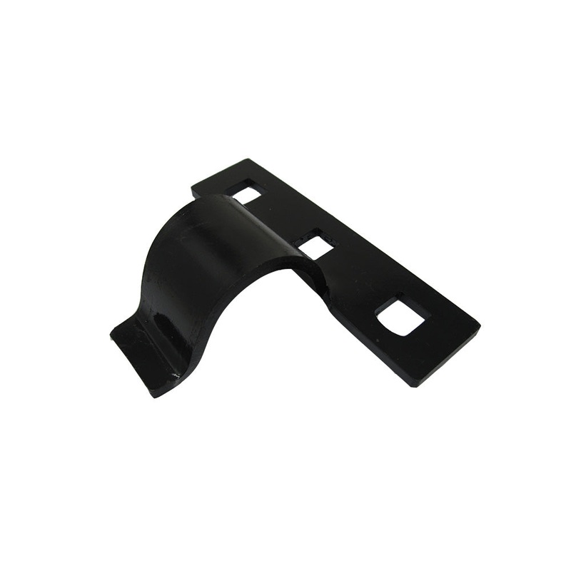 Hi Arch Sickle Mower Knife Clip Fits Massey Ferguson AEO-A20 AEO-B20 PEO-21