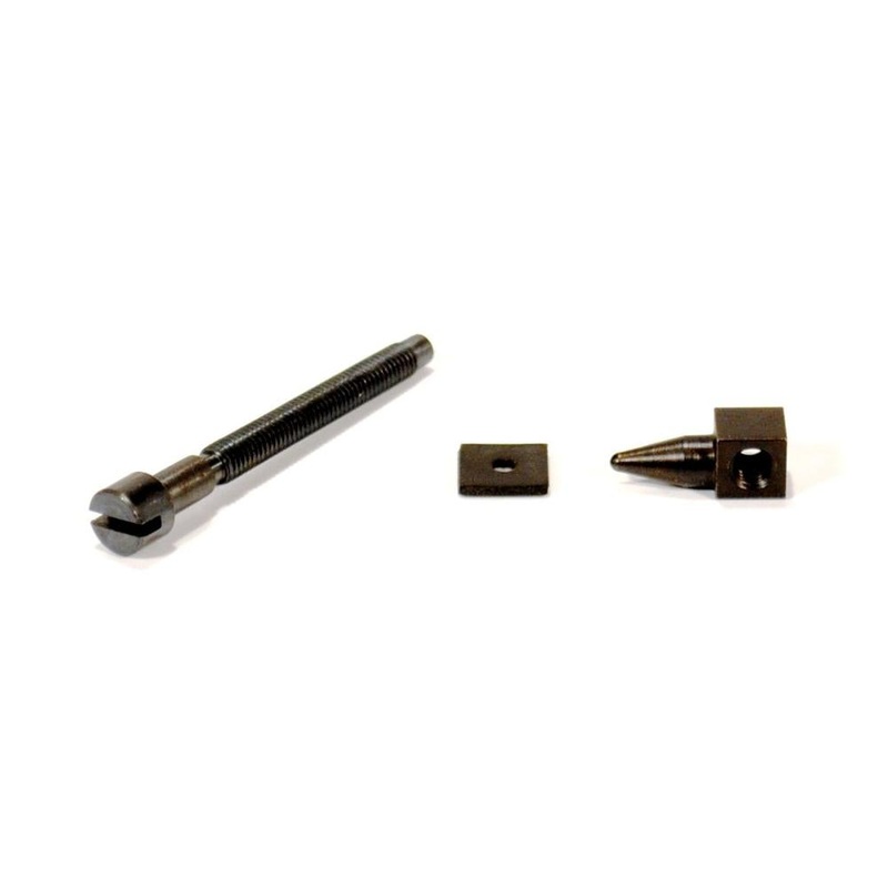New Chain Adjuster Fits Husqvarna 61 162 181 266 268 272XP 281 288 501537101