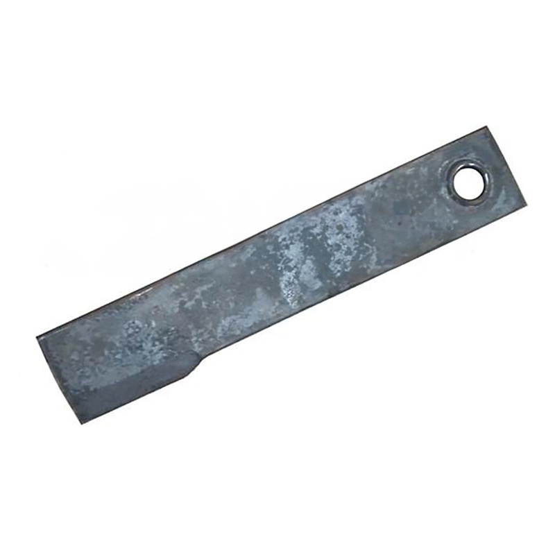 Rotary Cutter Blade Offset CCW Lift Fits John Deere 737 2018 709 1008 1508 1018
