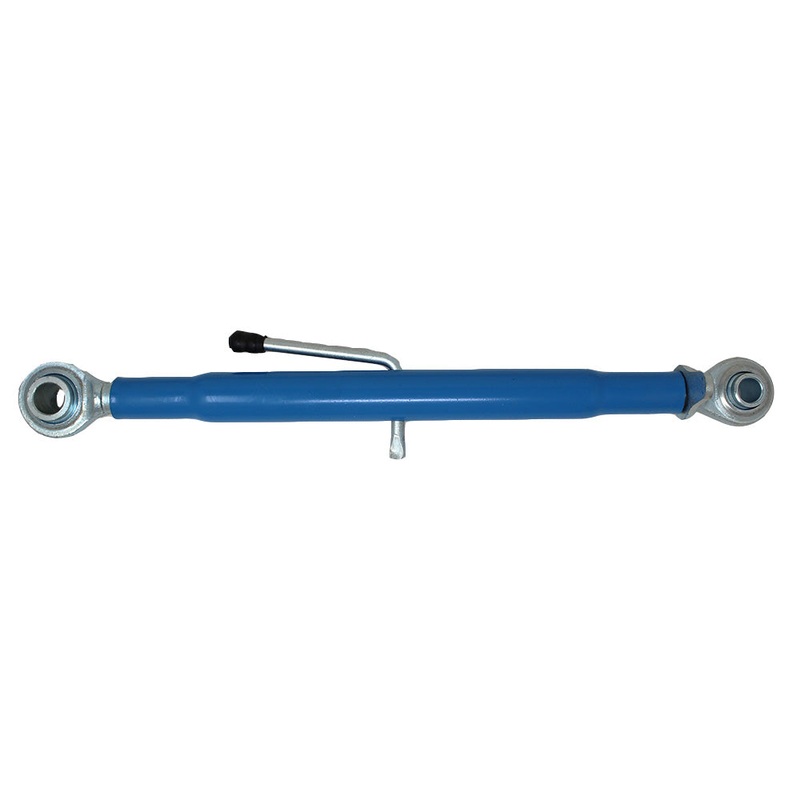 S.11878 Top Link (Fits CAT.1/1) Ball and Ball, Min mm: 622mm Fits Ford/Fits New