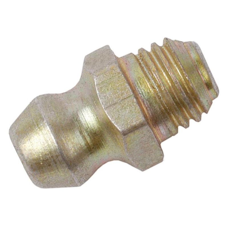 S.821 Grease Nipple Fits Massey Ferguson