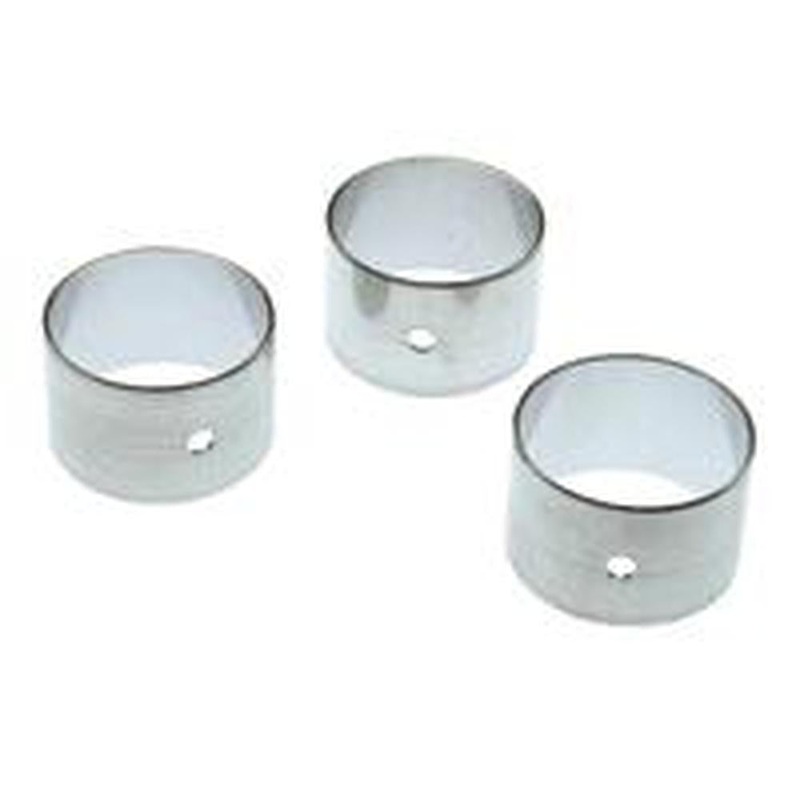 SH-385S Cam Bearing Set Fits Allis-Chalmers