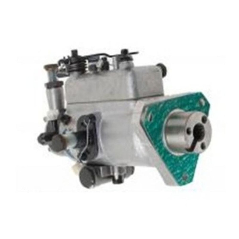 Tractor Cav Style Replacement Injection Pump 3233F390 Fits Ford 4000 4600