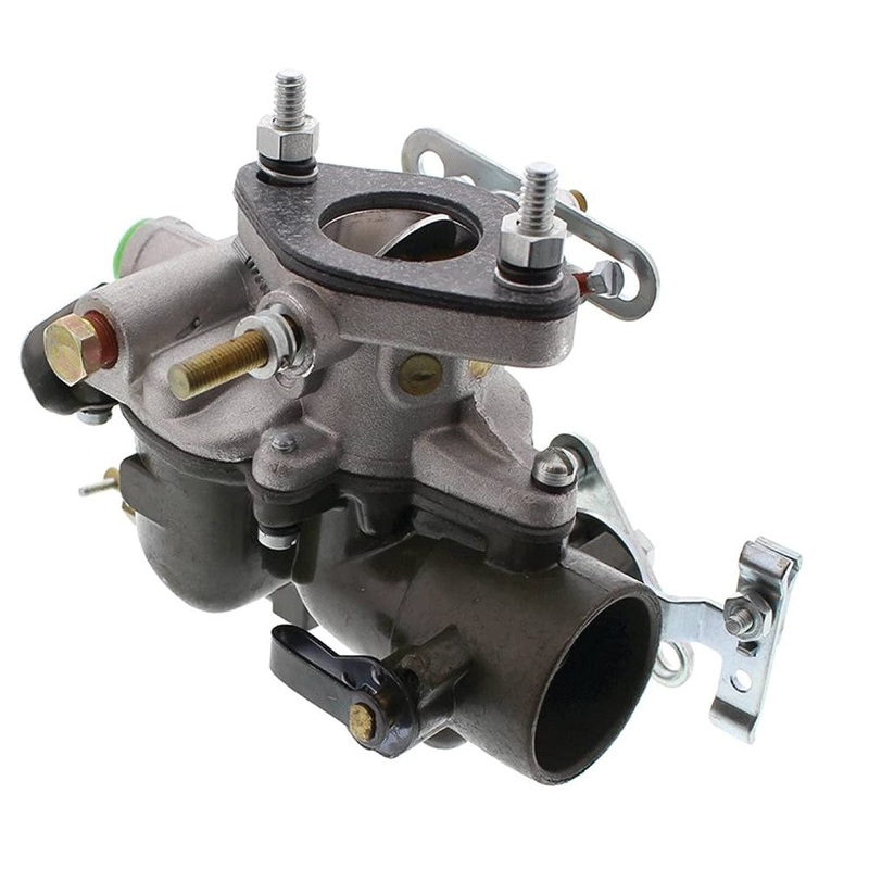 TSX753 - Carburetor Fits Oliver