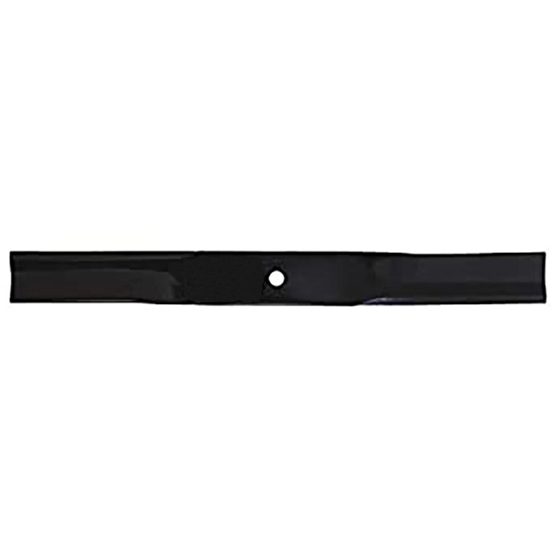 (3) 6434 Rotary Blades Compatible With Windsor 50-3990, Fits Woods 15127