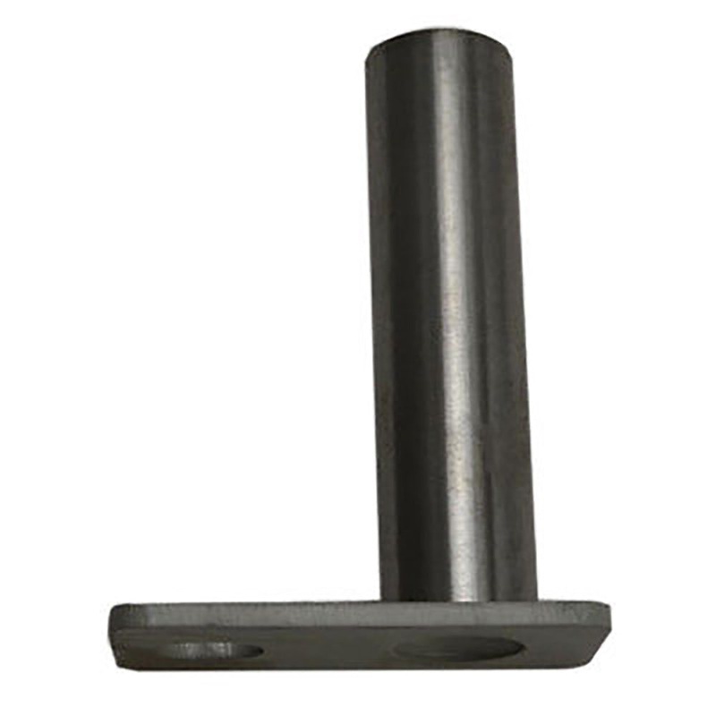 5V1511 Pin Loader Frame to Bucket Fits CAT 950G, 950H
