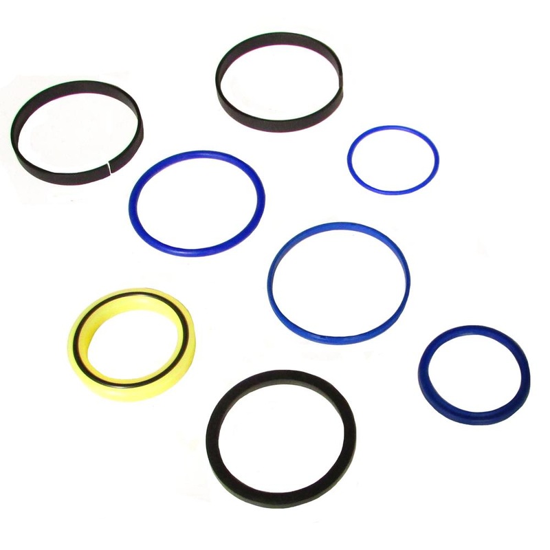 991-00102 Hydraulic Cylinder Seal Kit Fits JCB 2CX 214E-436B