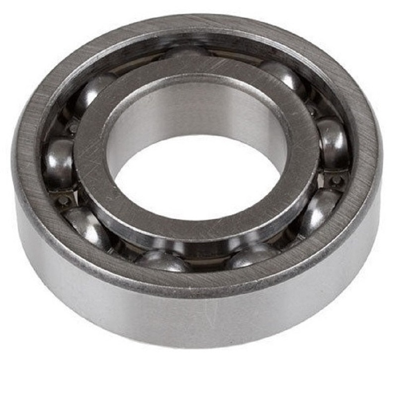 9N715BC PTO Shaft Front Ball Bearing for 8N 9N 2N NAA Fits Ford Tractors
