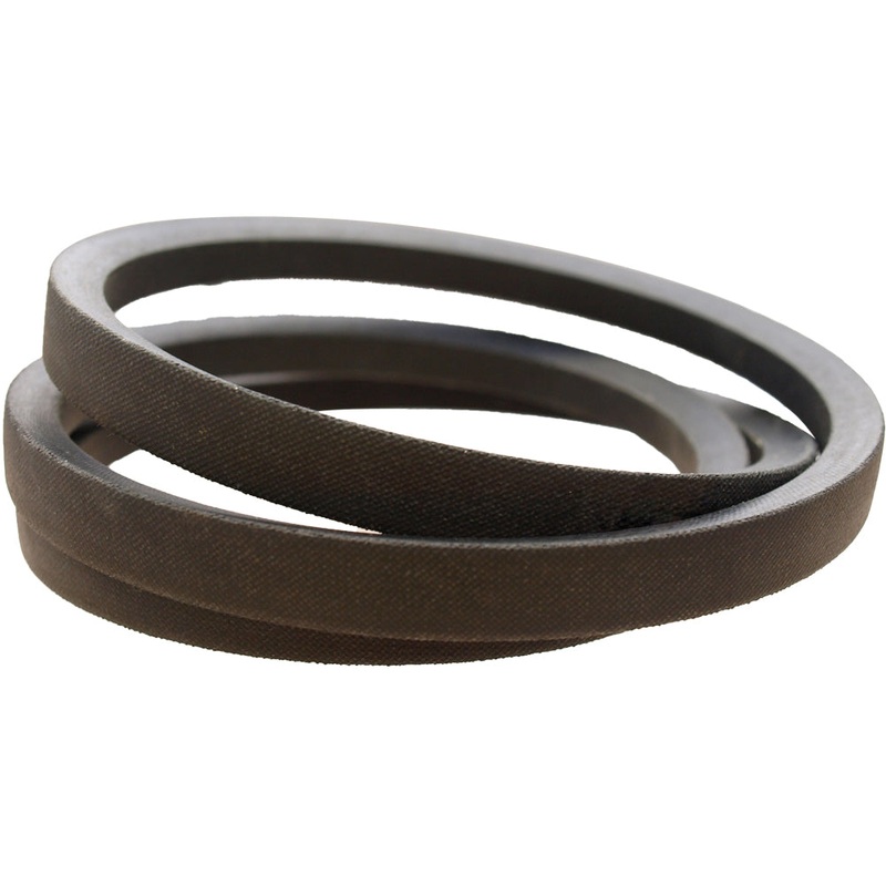 AM15471-97010 Fan Belt