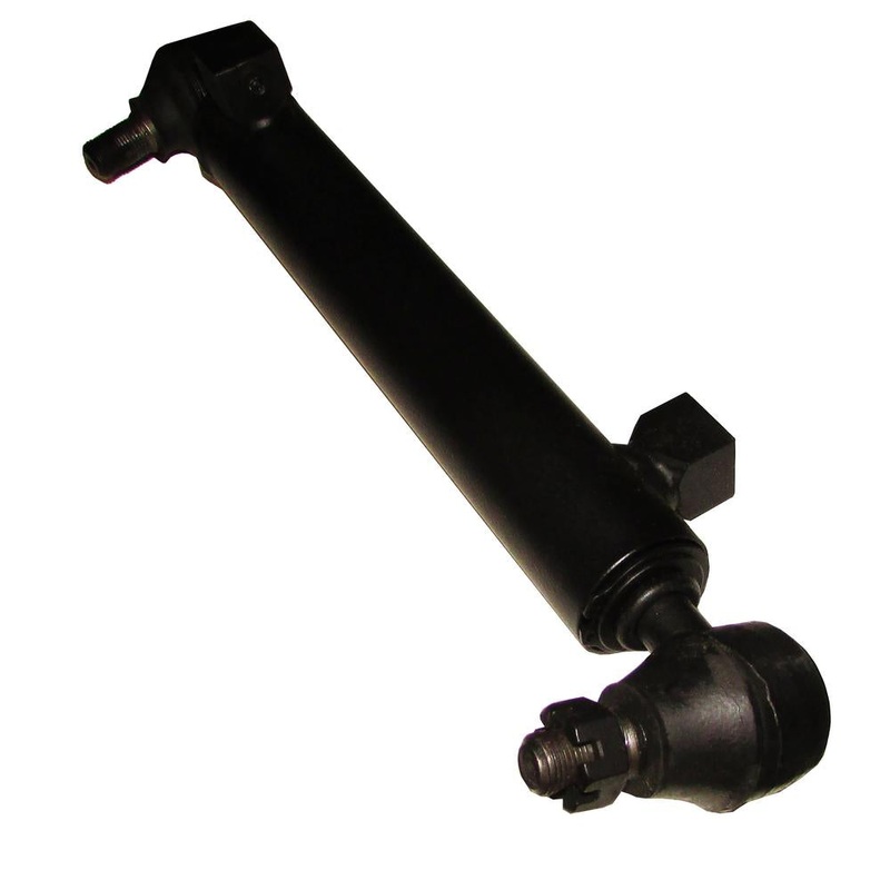 Cylinder 85999338 Fits New Holland 575D 655C 655D 675D 745-SERIES DS-545 S-545